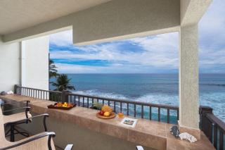 Banyan Tree 403C by Casago Kona - On the Pacific - Kailua-Kona - 2