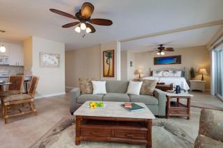 Banyan Tree 403C by Casago Kona - On the Pacific - Kailua-Kona - 1
