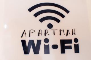 Apartment Aleksija - Niš - 7
