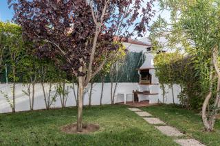 Villa Blue Garden by ALGARVEMANTA - Manta Rota - 2