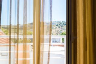 Boutique Hotel Casa do Outeiro - Arts & Crafts - 1