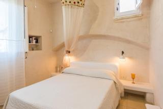 Bilocale 103-tia Maria Country Inn - 2