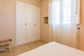 Bilocale 103-tia Maria Country Inn - 1