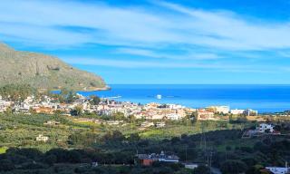 Mistral Suite Heated Pool - Georgioupoli - 3