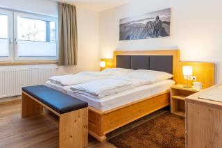 Schoenangerhof - Seefeld in Tirol - 9