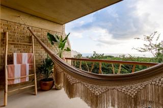 Casona Sforza - 8