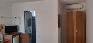 TIMONA- camere de închiriat - Costinesti - 1