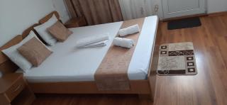 TIMONA- camere de închiriat - 2