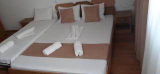 TIMONA- camere de închiriat - Costinesti - 3