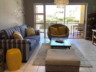 Goose Valley Retreat with Sea Views - 8