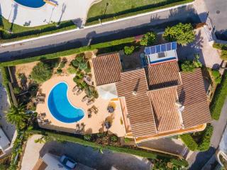 Cerro Da Marina Hotel - Adults Only - Albufeira - 6