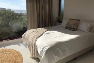 Rooi Els Sea Cottage - Rooiels - 5