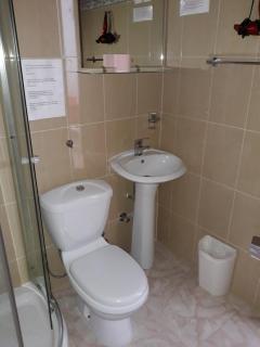 Yria Residencial - Porto Novo - 6