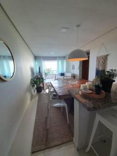 Assossego - Seu sossego a 200m do mar! - 4