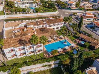 Cerro Da Marina Hotel - Adults Only - Albufeira - 0