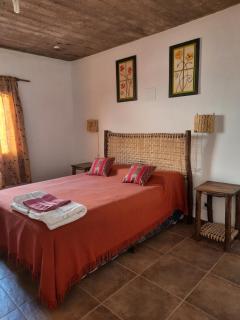 La Posada de la Calandria - Purmamarca - 7