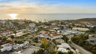 Casablanca Inn - San Clemente - 4