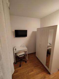 Cosy Room Zagreb - 4