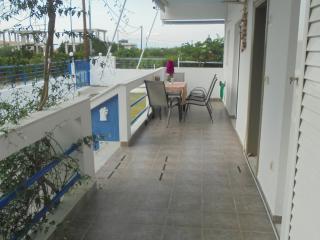 Kostas Family House - 3