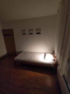 Cosy Room Zagreb - 5