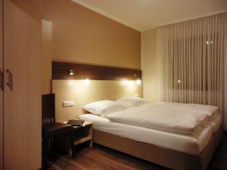 Hotel Eifelstube - 8