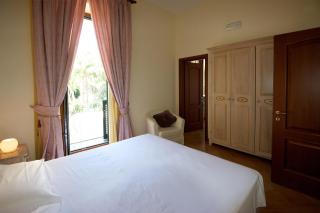 Divina House B&B - Sorrento - 2