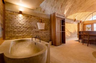 Casona Sforza - 2