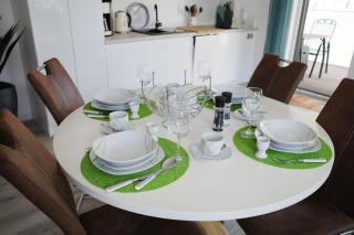 Platinium Rewal Aparthotel 19 - 4
