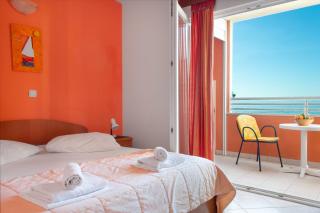 Apartments Promenada - Beachfront - Tučepi - 9