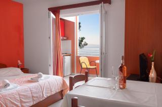 Apartments Promenada - Beachfront - 8