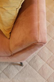 Boutique Apartments Freiburg - Eva - 3