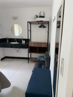 MIRANTE ESCARPAS APTO 702 - 9