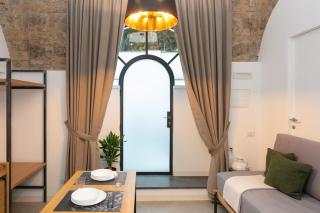 Bellamania B&B - Anacapri - 6