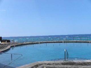 Casa de Emdecko #138 by Casago Kona - Beach and Oceanfront - Kailua-Kona - 8