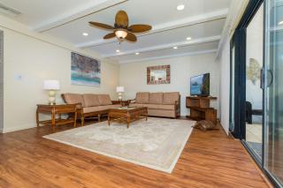Casa de Emdecko #138 by Casago Kona - Beach and Oceanfront - Kailua-Kona - 6
