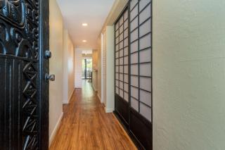 Casa de Emdecko #138 by Casago Kona - Beach and Oceanfront - Kailua-Kona - 5