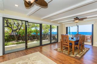 Casa de Emdecko #138 by Casago Kona - Beach and Oceanfront - Kailua-Kona - 4