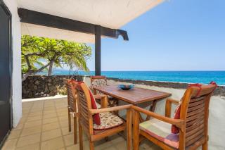 Casa de Emdecko #138 by Casago Kona - Beach and Oceanfront - 1