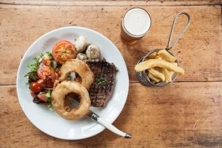 The Borough Lancaster - Lancaster - 1