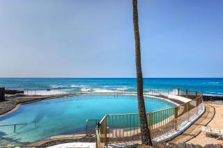 Casa de Emdecko #138 by Casago Kona - Beach and Oceanfront - Kailua-Kona - 9
