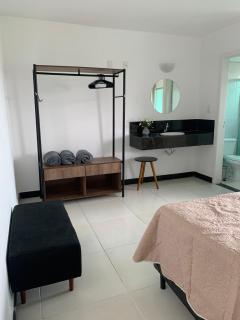 Apartamento MIRANTE DE ESCARPAS 204 - 8