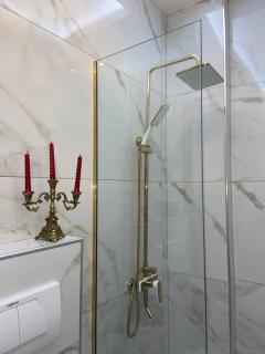 Royal Suite Korca - Korçë - 1