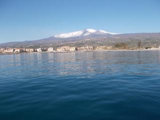 Sea Star - appartamento per le tue vacanze al mare - 8