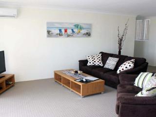 Beachpoint 403 On The Beach - Forster - 8
