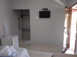 Suites do Ratinho - Pirenópolis - 5