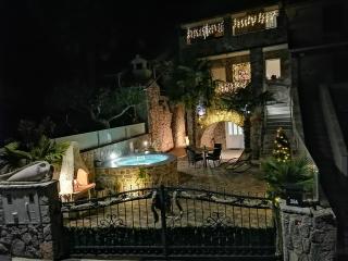 APARTMAN Brajutovci 26 - Kornić - 1