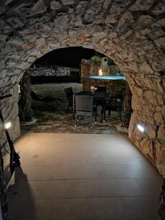 APARTMAN Brajutovci 26 - Kornić - 2