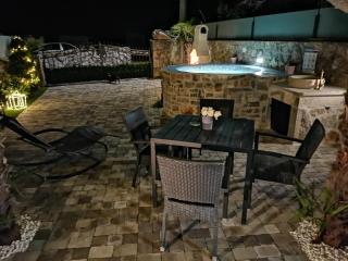 APARTMAN Brajutovci 26 - Kornić - 5