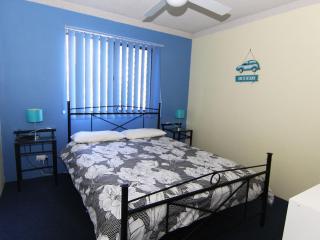 The Breakers 10 - Forster - 3