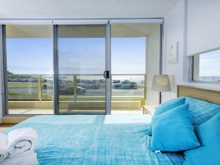 Ebbtide 2 On Main Beach - Forster - 5